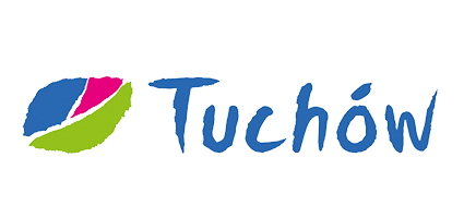 tuchow