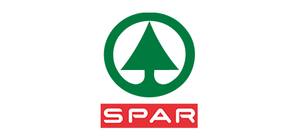 spar