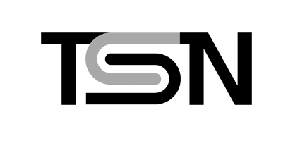 tsn