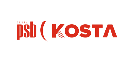 kosta