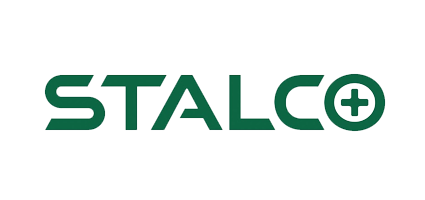 stalco